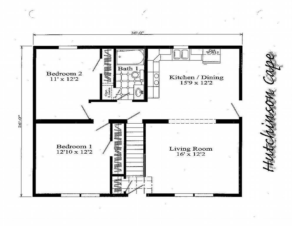 Pictures for Fairlane Mobile Home Sales in Tilton, NH 03276
